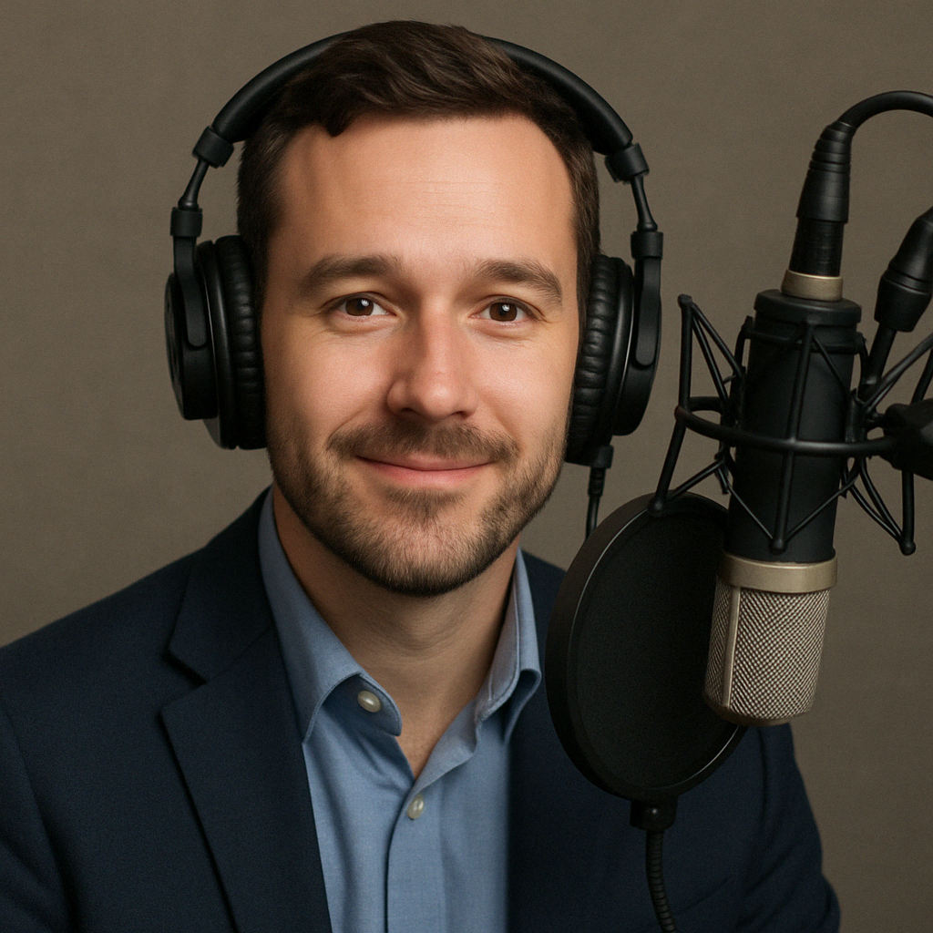 AI Avatar